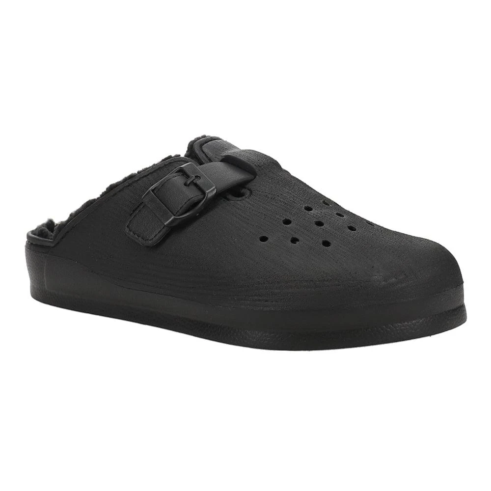 SKECHERS Foamies Cali Surf Lined Clogs 2
