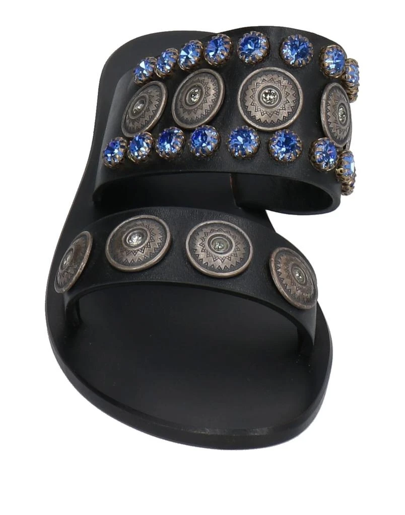 NANNI Sandals 4