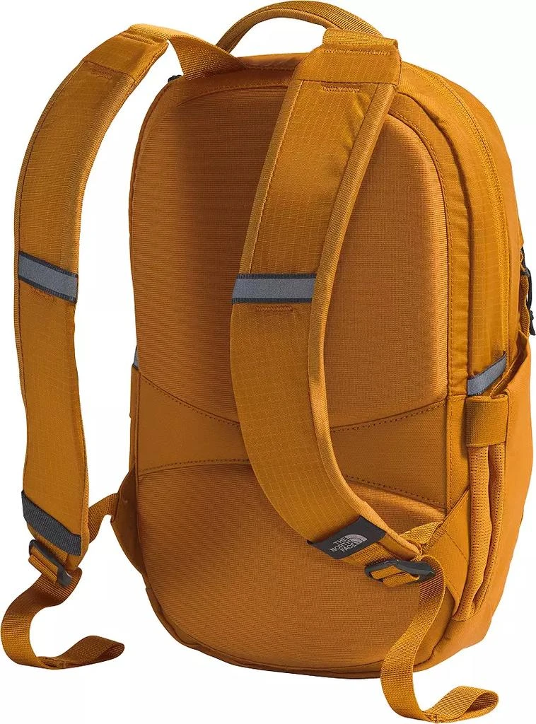 The North Face The North Face Borealis Mini Backpack 2