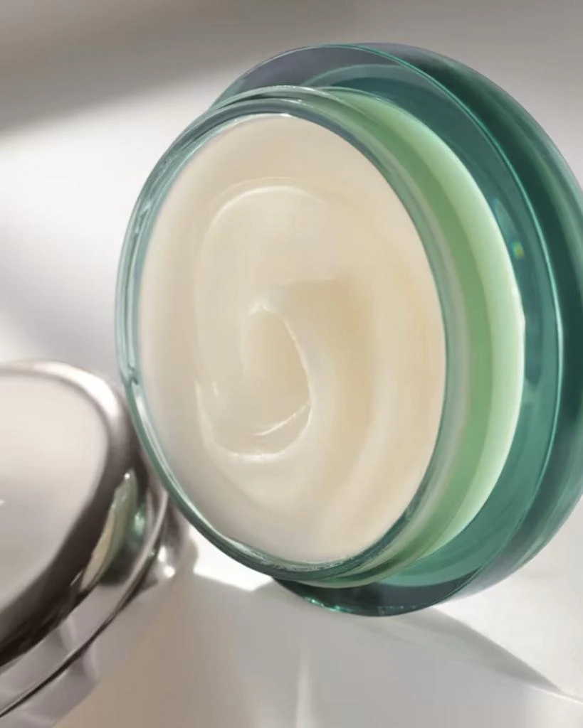 La Mer The Lip Balm 3