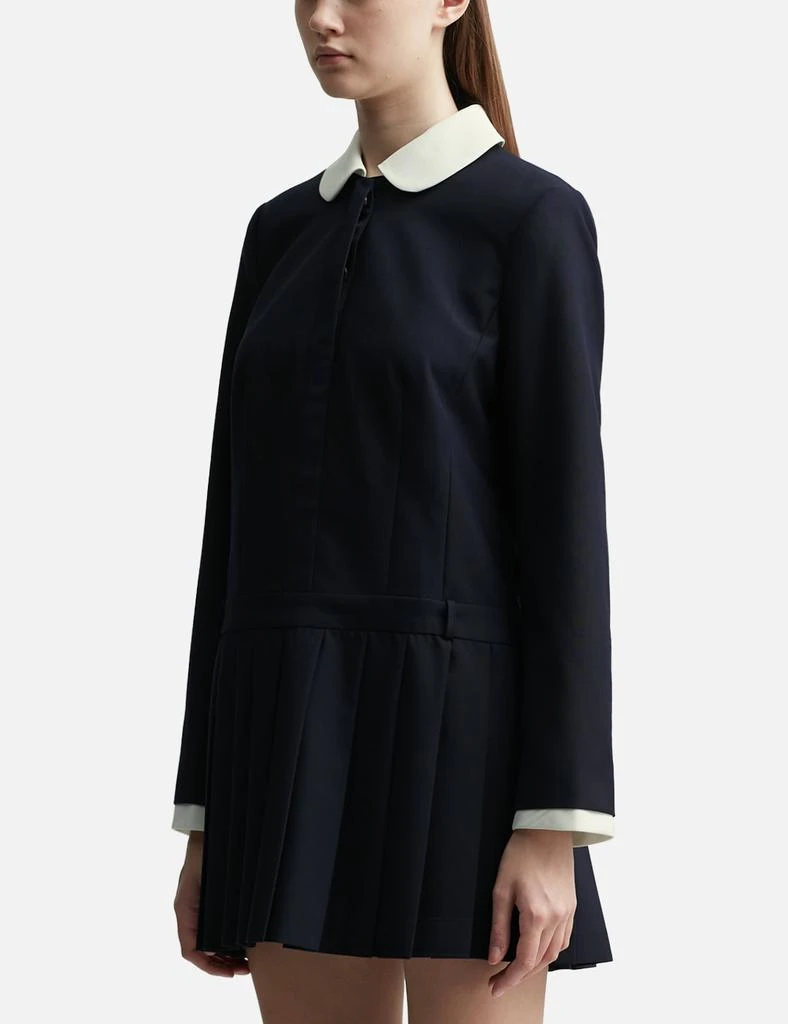 Sandy Liang ADO DRESS 2