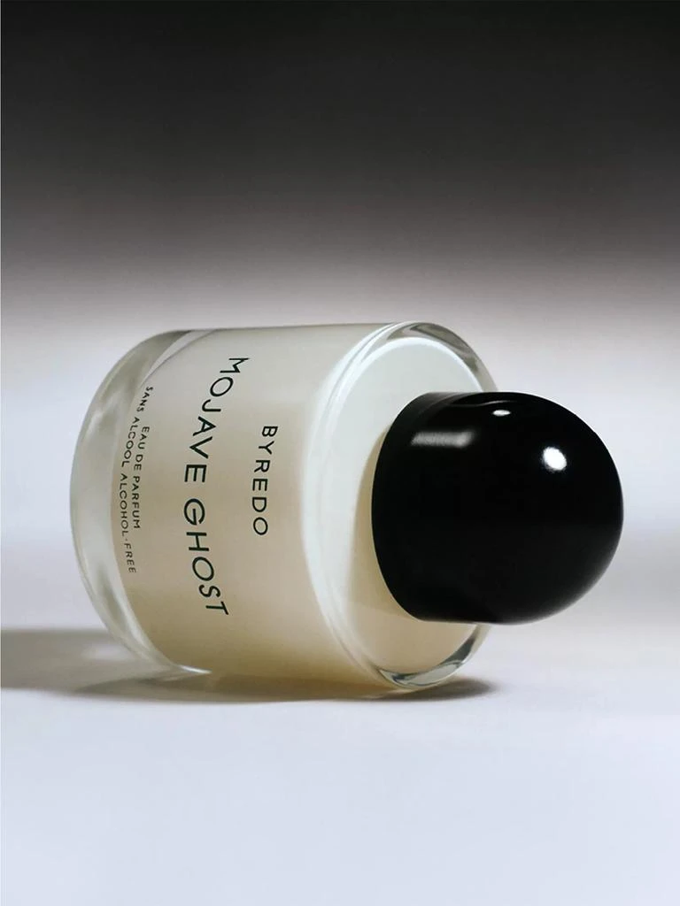 BYREDO Mojave Ghost Alcohol-Free Eau de Parfum 4