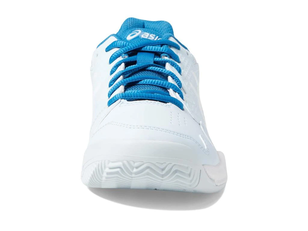 Asics GEL-Dedicate 7 Clay Tennis Shoe 6