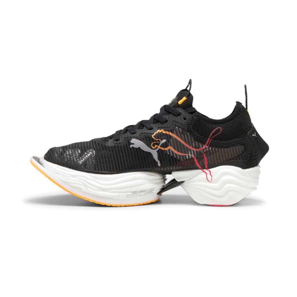 Fast-R Nitro Elite 2 FF Running Shoes – On Sale Now with Up to 64