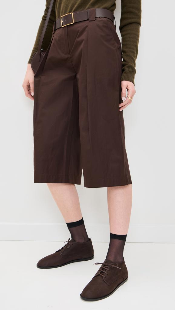 CO Derby Flats