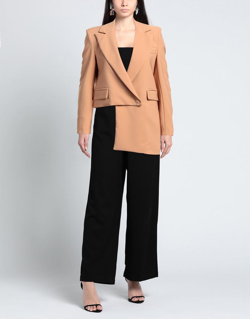 CRISTINAEFFE Blazer