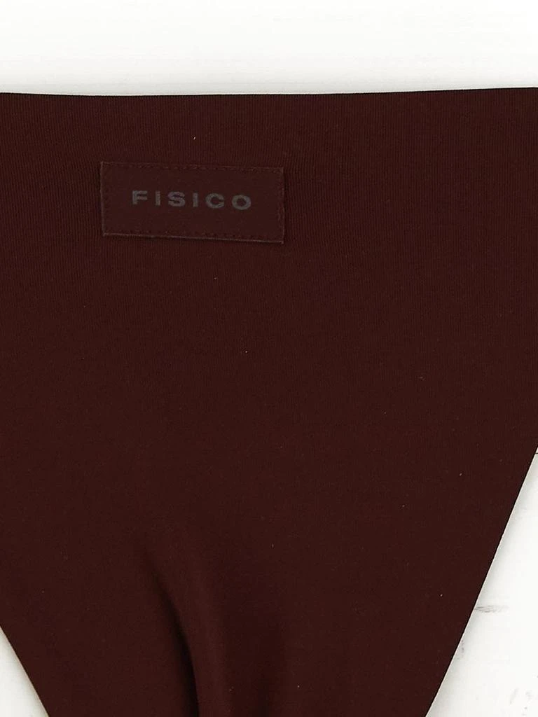 FISICO Swimwear 3