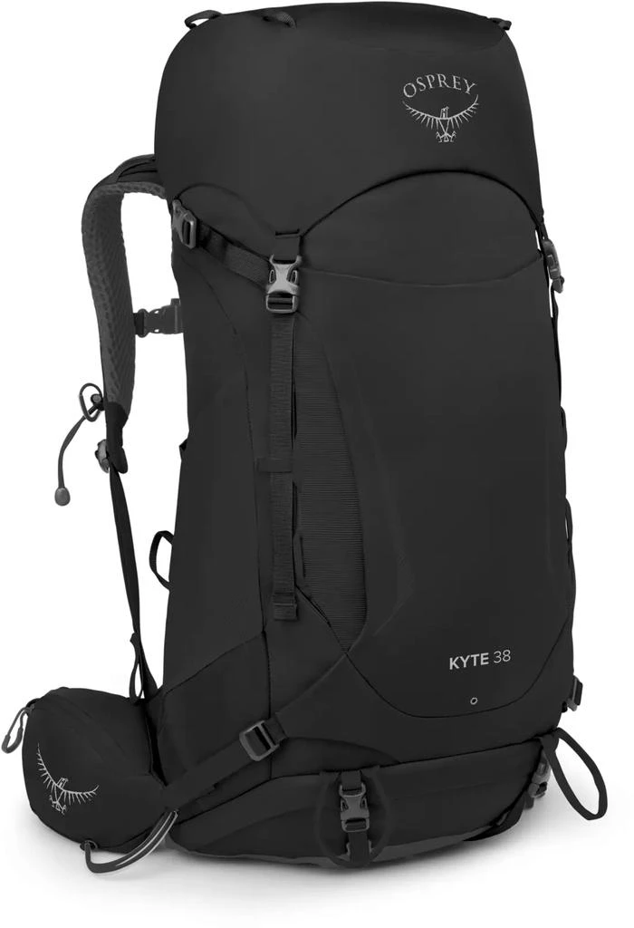 Osprey Osprey Packs Women's Kyte 38 Pack 1