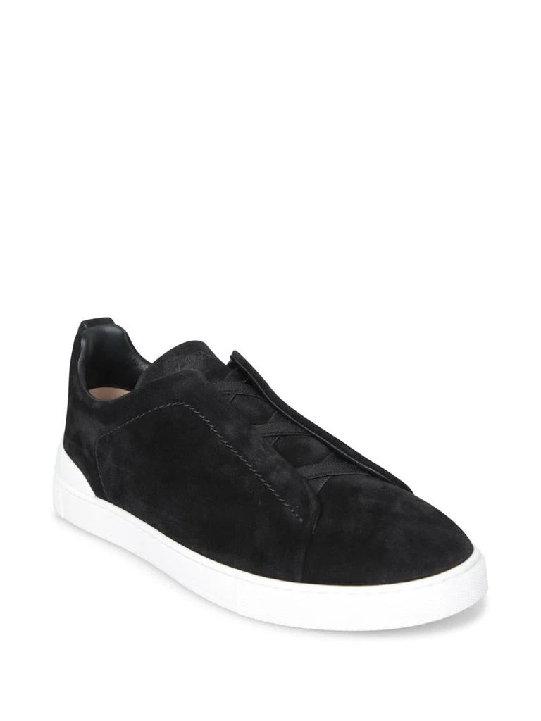 Zegna Zegna Sneakers 2