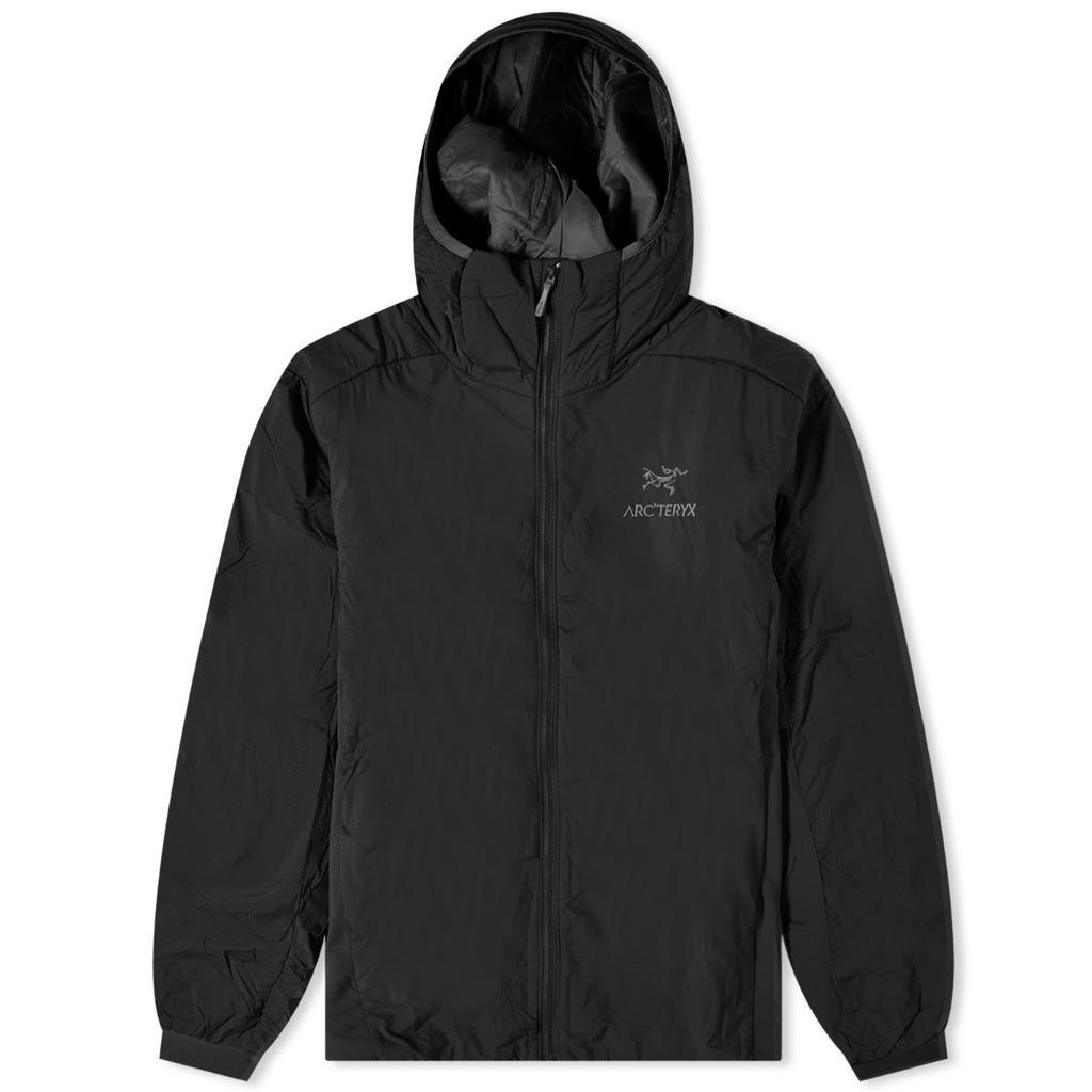 Arcteryx Arc'teryx Atom Hoodie Jacket