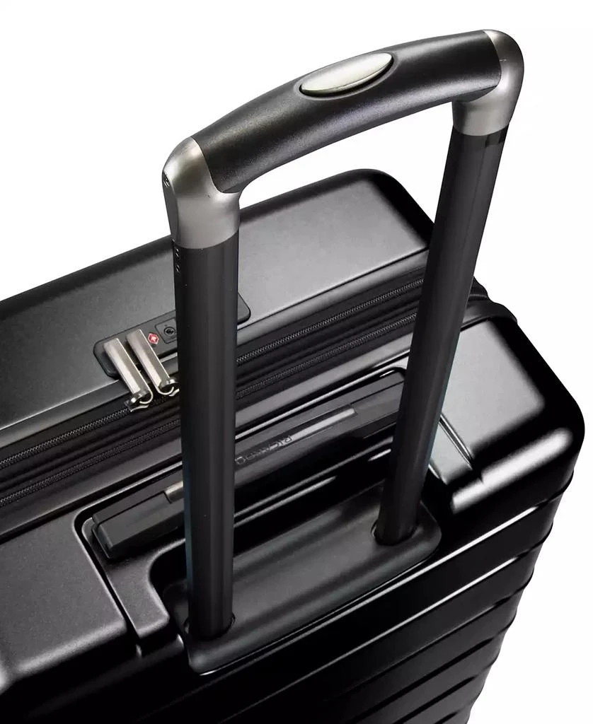 Ricardo Cambria Hardside 29" Large Check-In Spinner Suitcase 6
