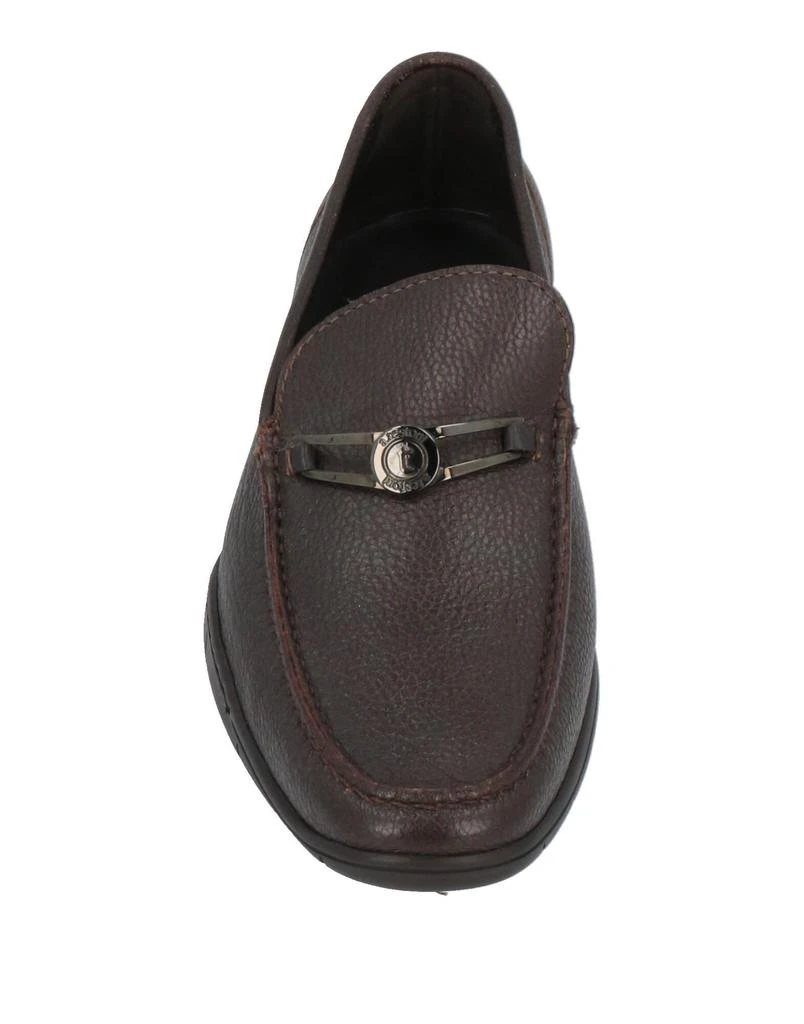 TESTONI Loafers 4