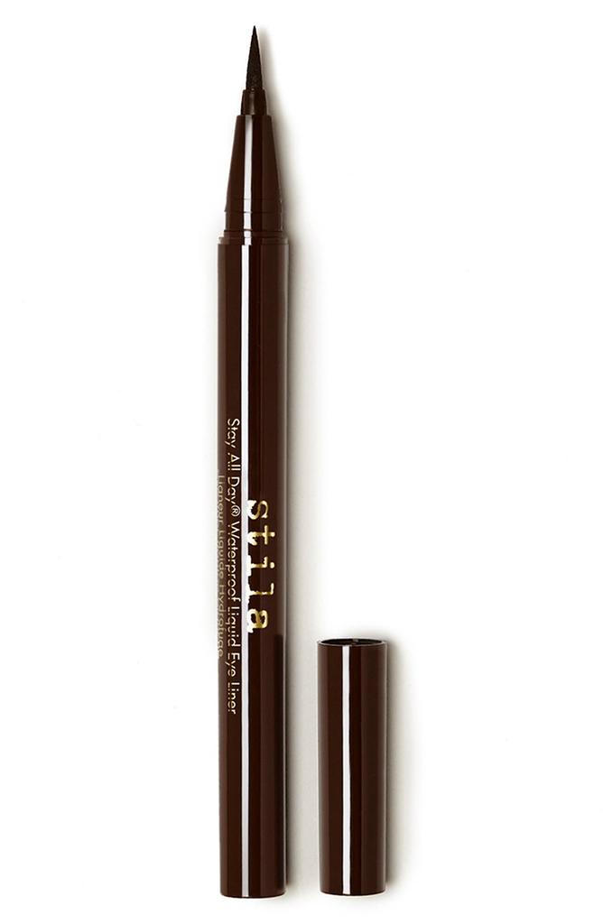 Stila Stay All Day® Waterproof Liquid Eyeliner