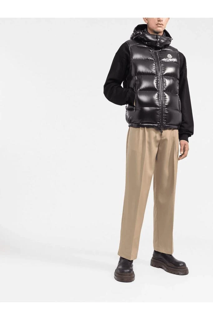 Moncler BORMES VEST 2