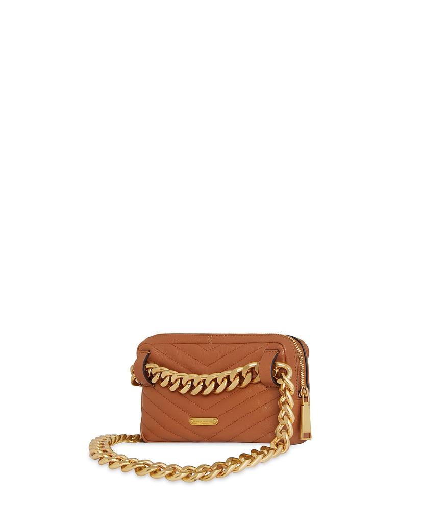 Rebecca Minkoff Edie Belt Bag