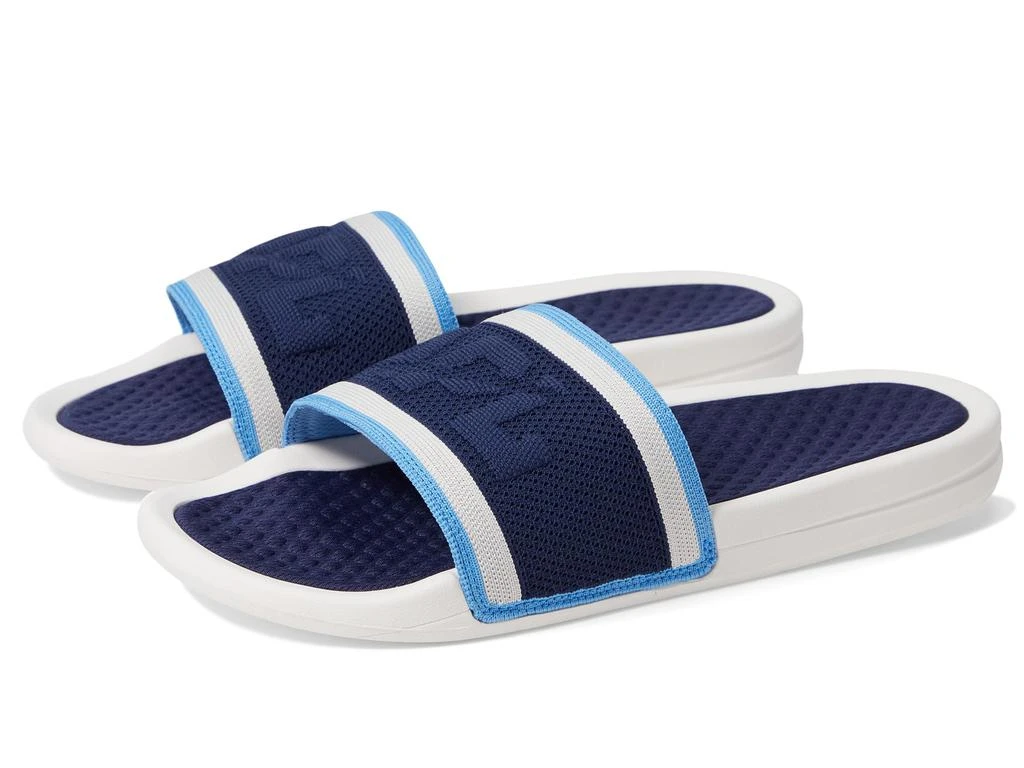Athletic Propulsion Labs Big Logo TechLoom Slides 1