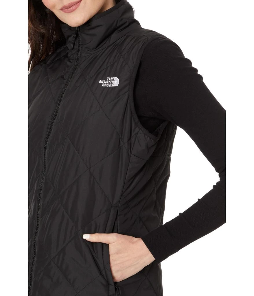 The North Face Shady Glade Insulated Vest 3