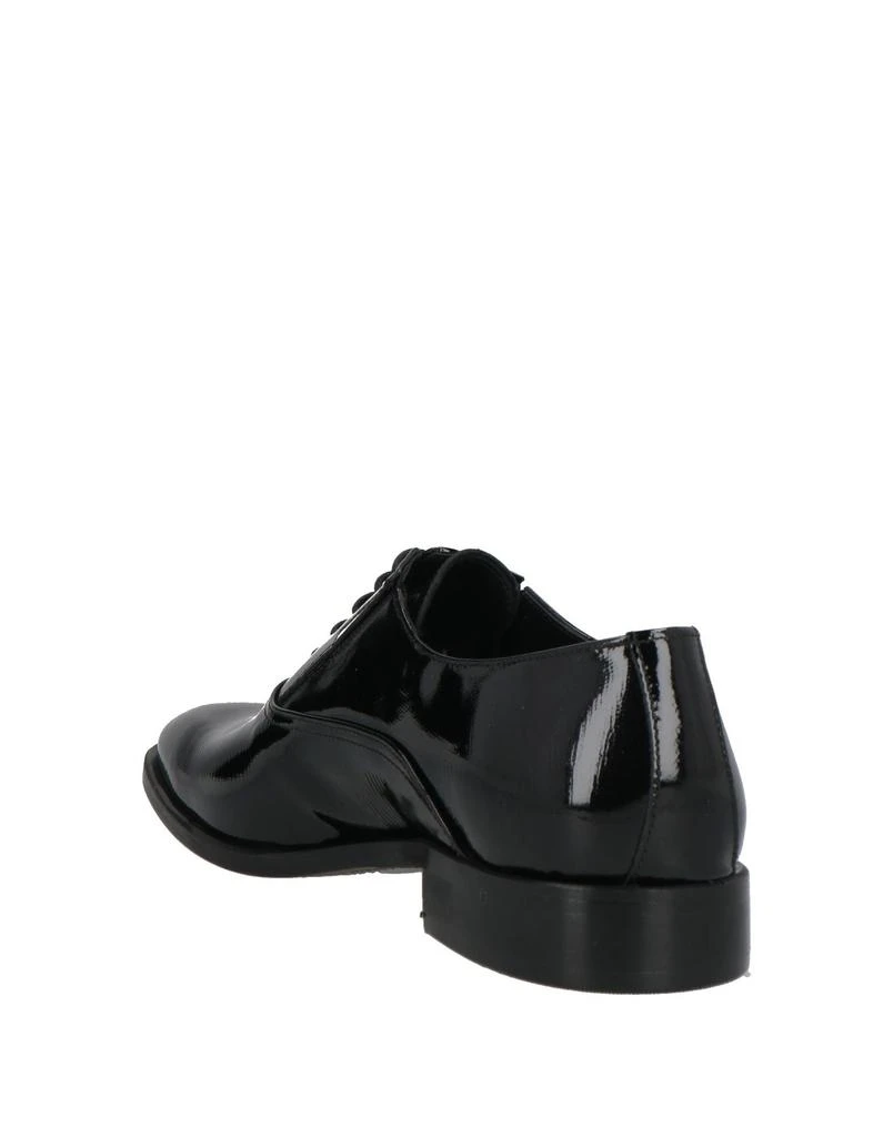 JACKAL Laced shoes 3