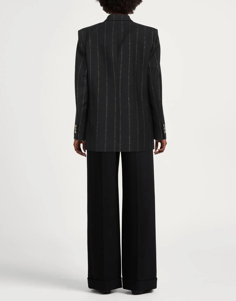 Alessandra Rich Blazer 3