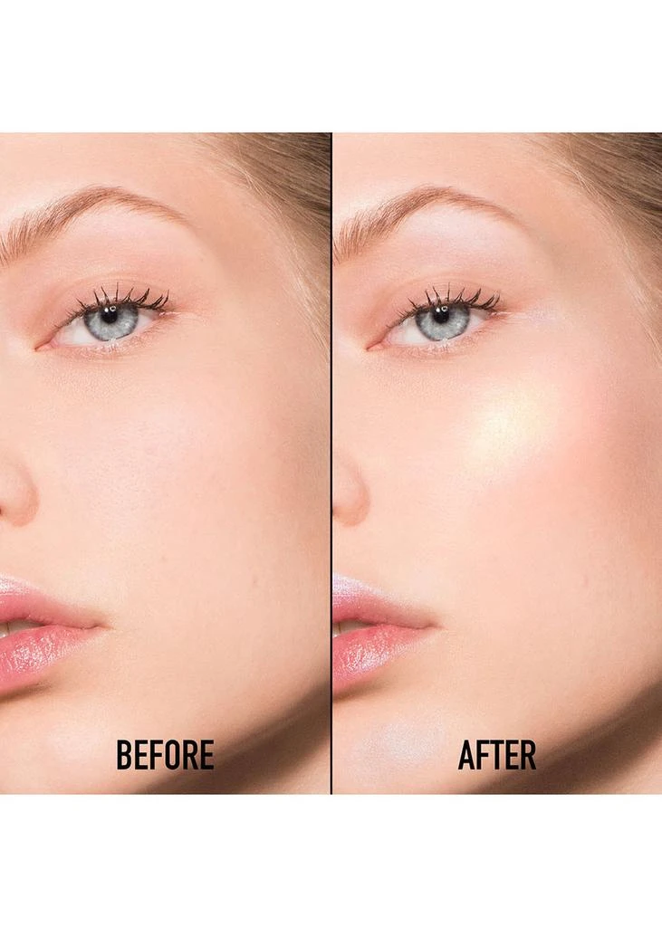 Dior Dior Forever Couture Luminizer Highlighter 3