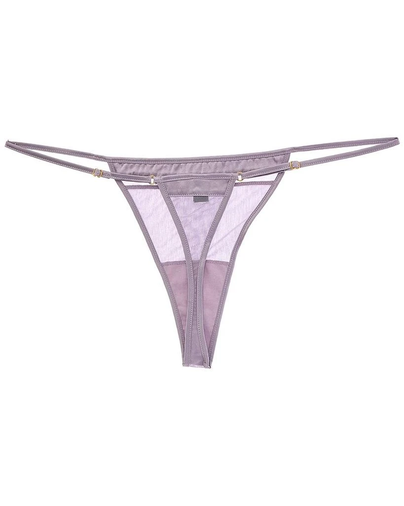 Kiki De Montparnasse Kiki de Montparnasse Intime G-String 2