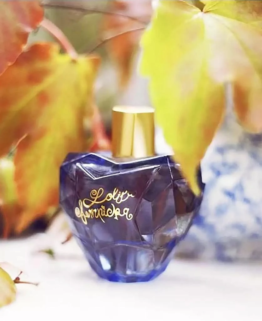 Lolita Lempicka Mon Premiere Eau de Perfume Spray, 1 oz. 3