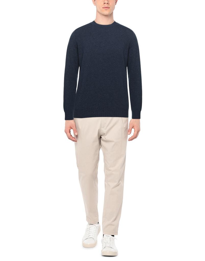 PALTÒ Sweater
