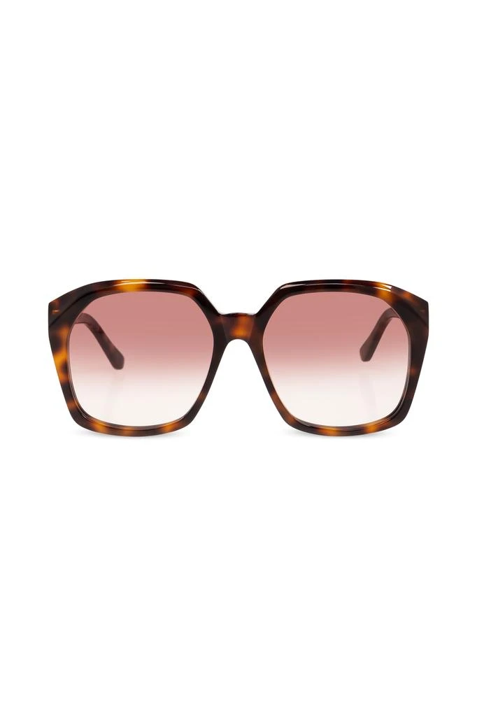 Chloé Sunglasses Salome 1