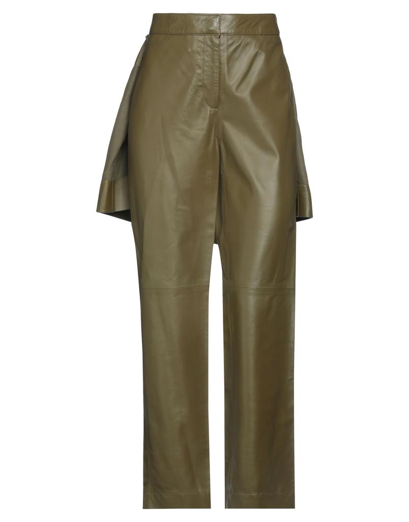 Sies Marjan Casual pants
