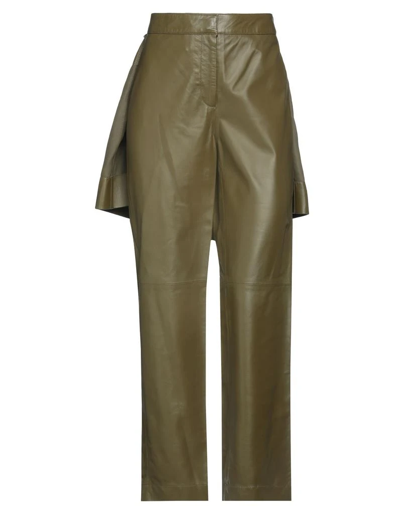 Sies Marjan Casual pants 1