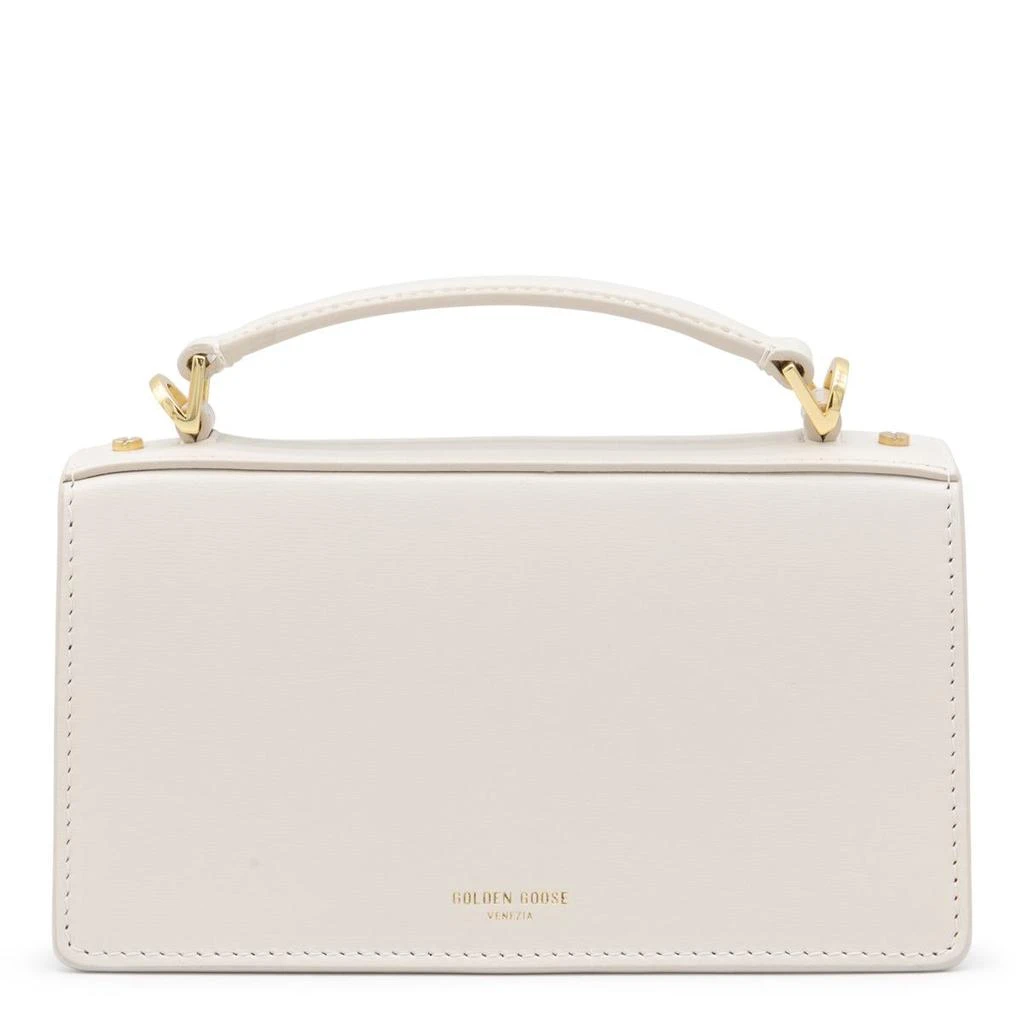 Golden Goose Golden Goose Bags 5
