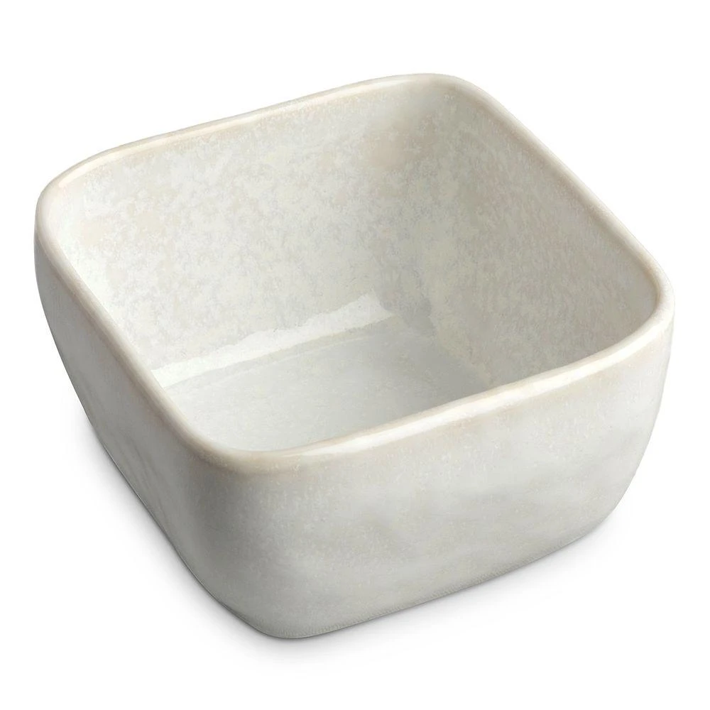 Carmel Ceramica Cozina Medium Ramekin 1