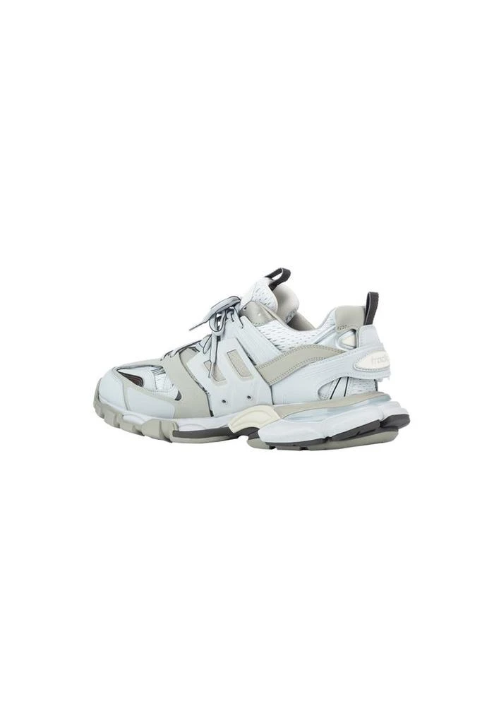 Balenciaga Balenciaga Sneakers 3