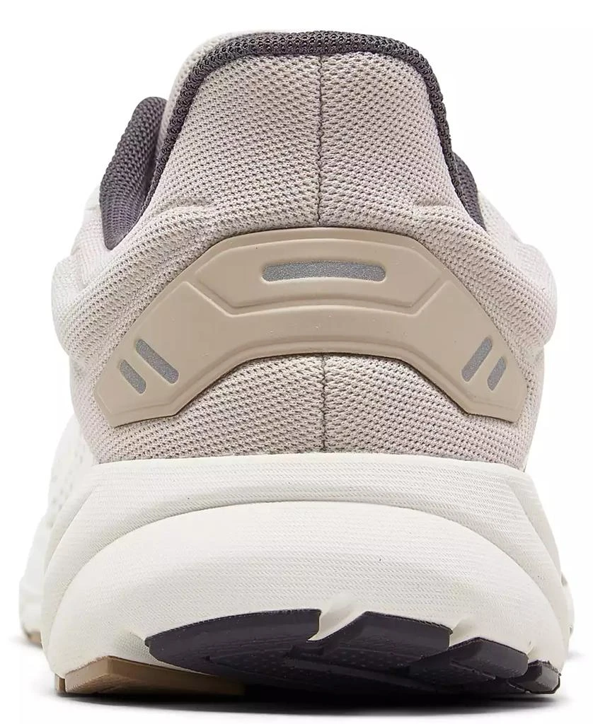 Brooks Women's Anthem 6 Running Sneakers from Finish Line 3