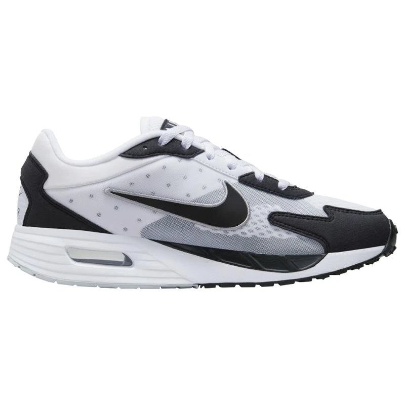 NIKE Nike Air Max Pulse - Men's 1
