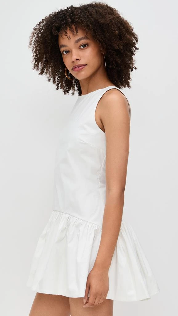 Peixoto Addison Dress 3
