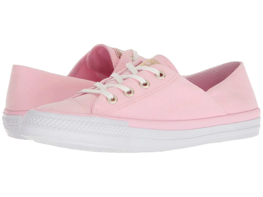 Converse Chuck Taylor® All Star® Coral Ox 1