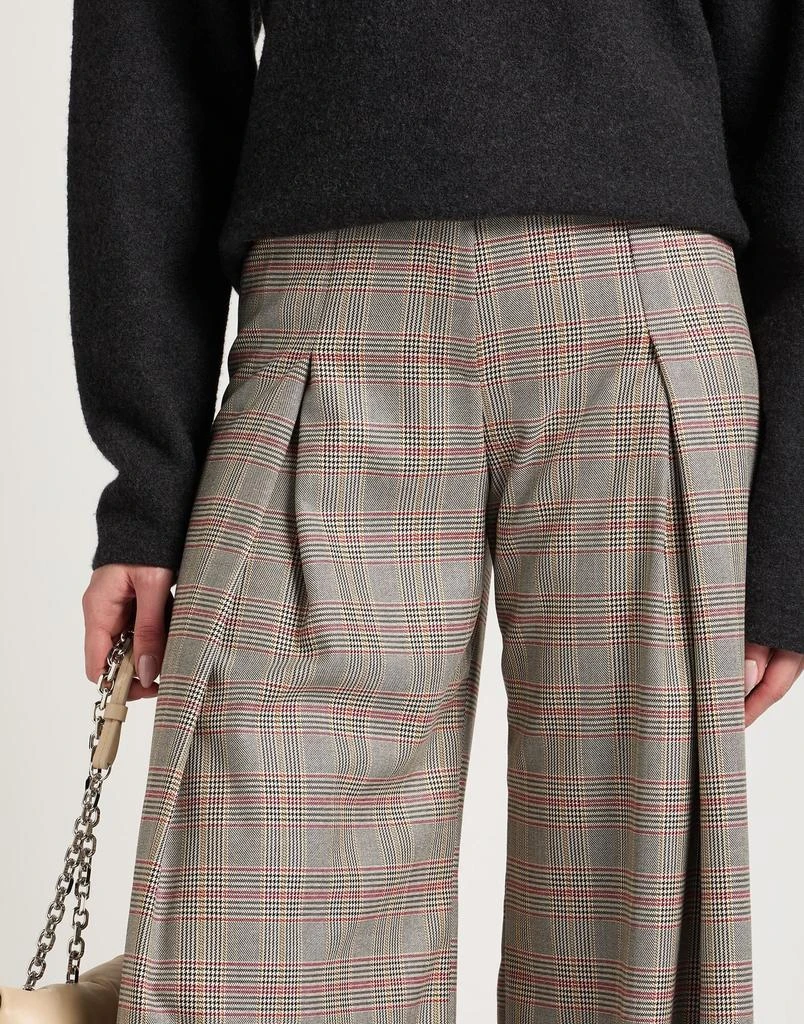 STELLA JEAN Casual pants 4