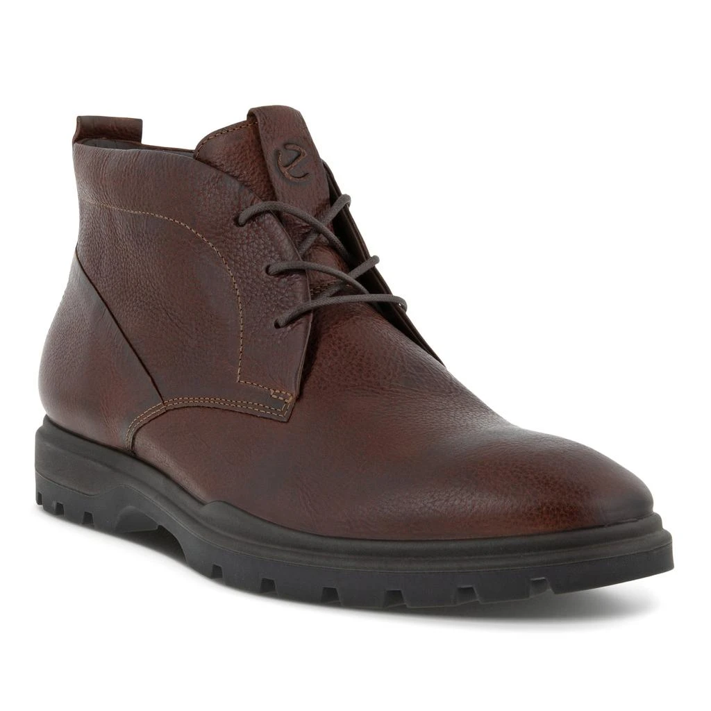 ECCO MEN display picture 1