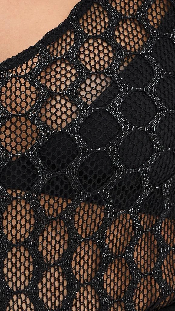 IRO Zouise Bodysuit 5