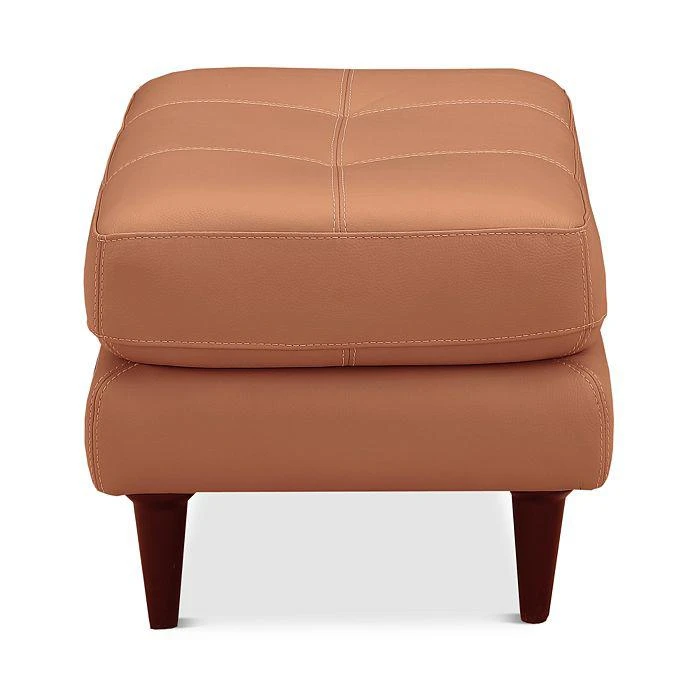 Chateau d'Ax Massimo Ottoman 3