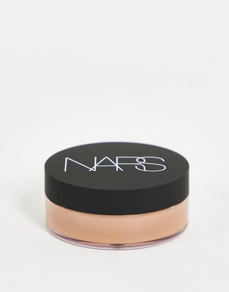 Nars NARS Light Reflecting Loose Setting Powder 6