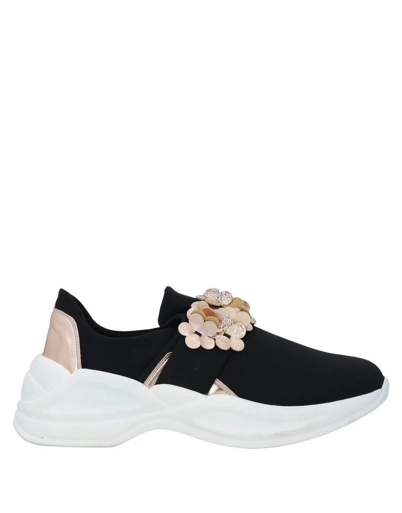 TOSCA BLU Sneakers 1