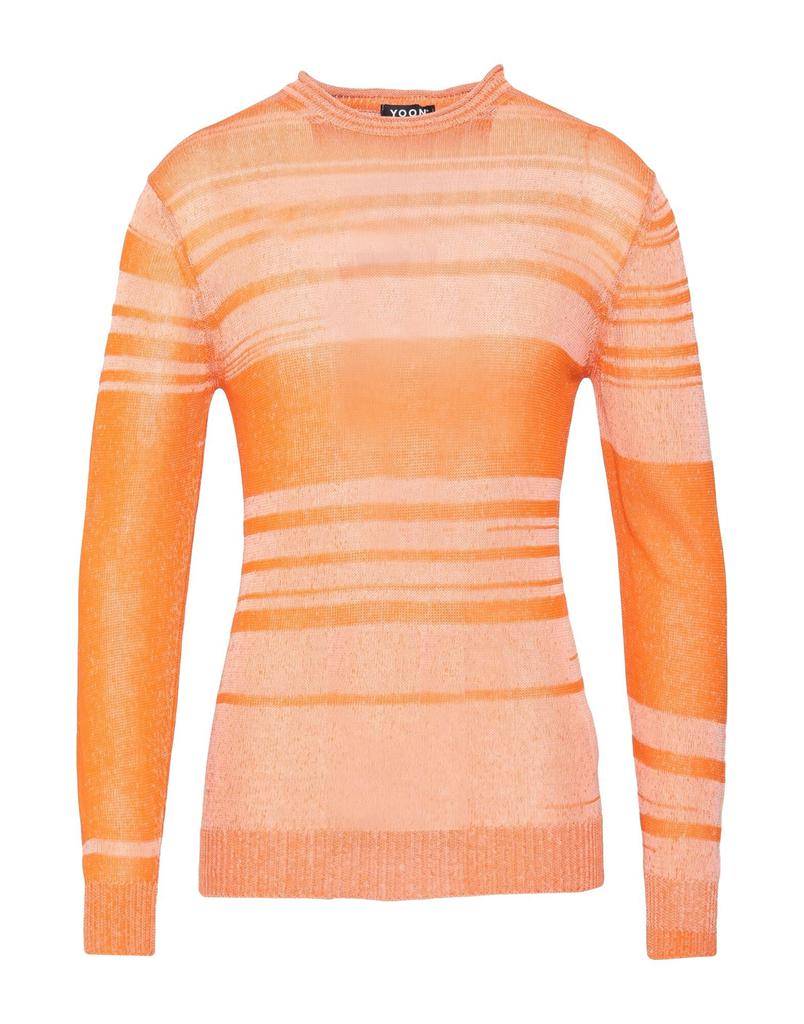 YOON Sweater