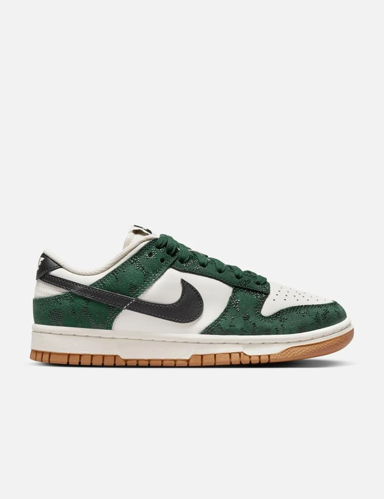 NIKE Nike Dunk Low 'Snakeskin' 1