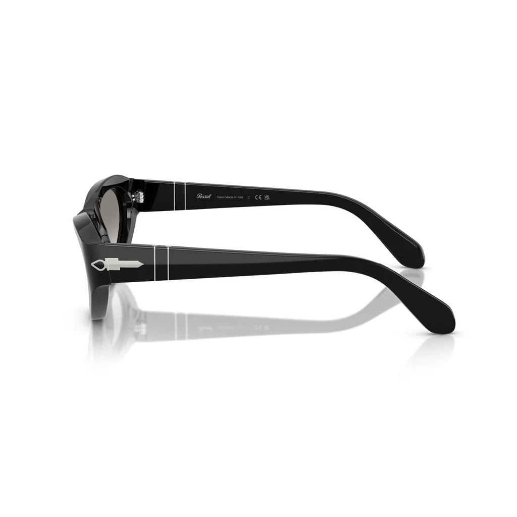 Persol Sunglasses 3