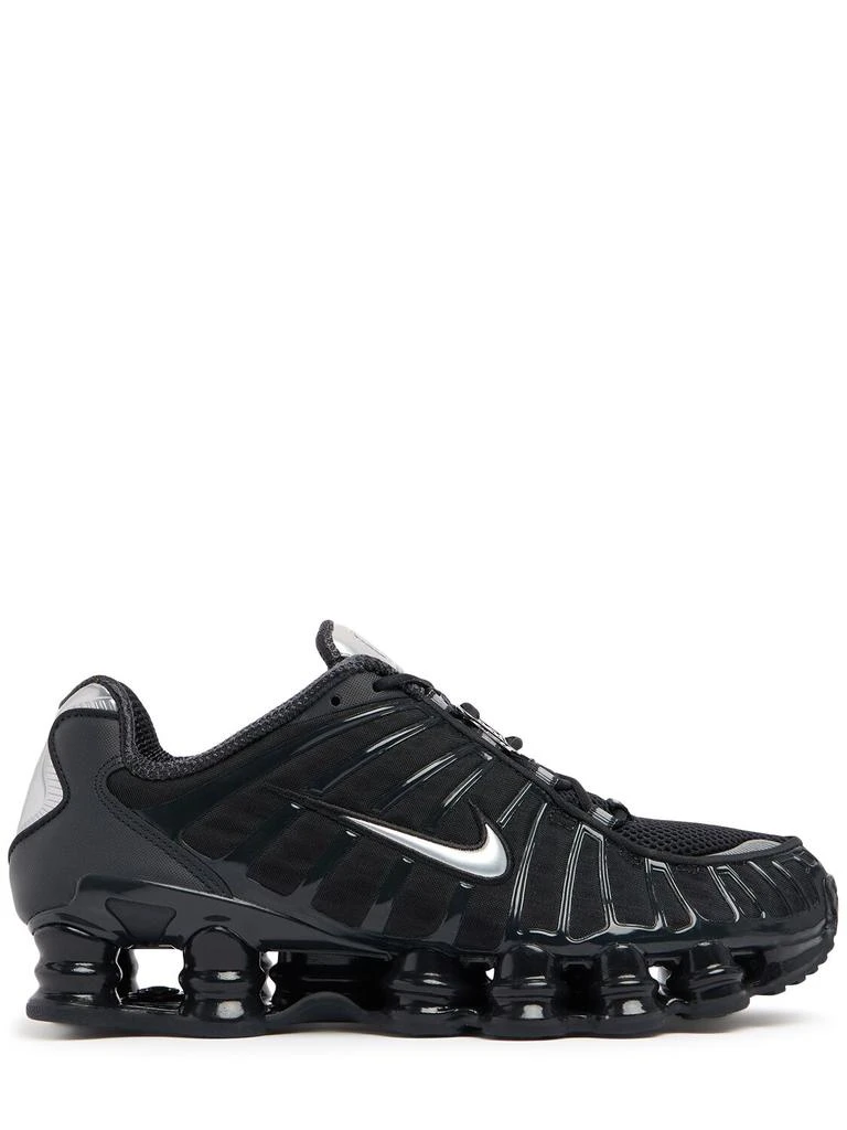 NIKE Shox Tl Sneakers 1