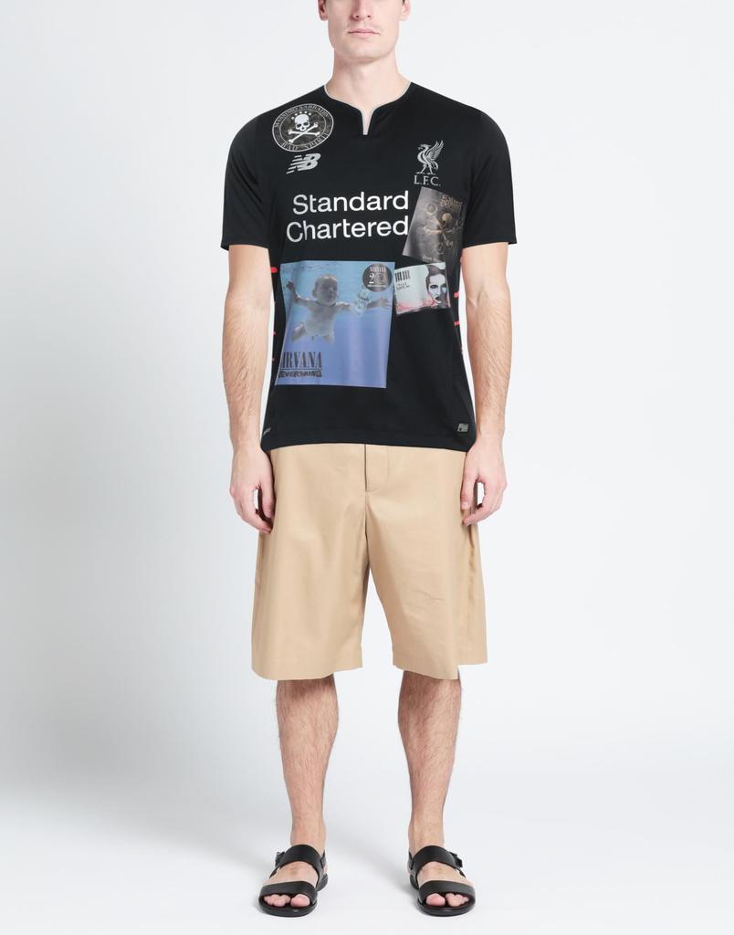 BAD SPIRIT T-shirt