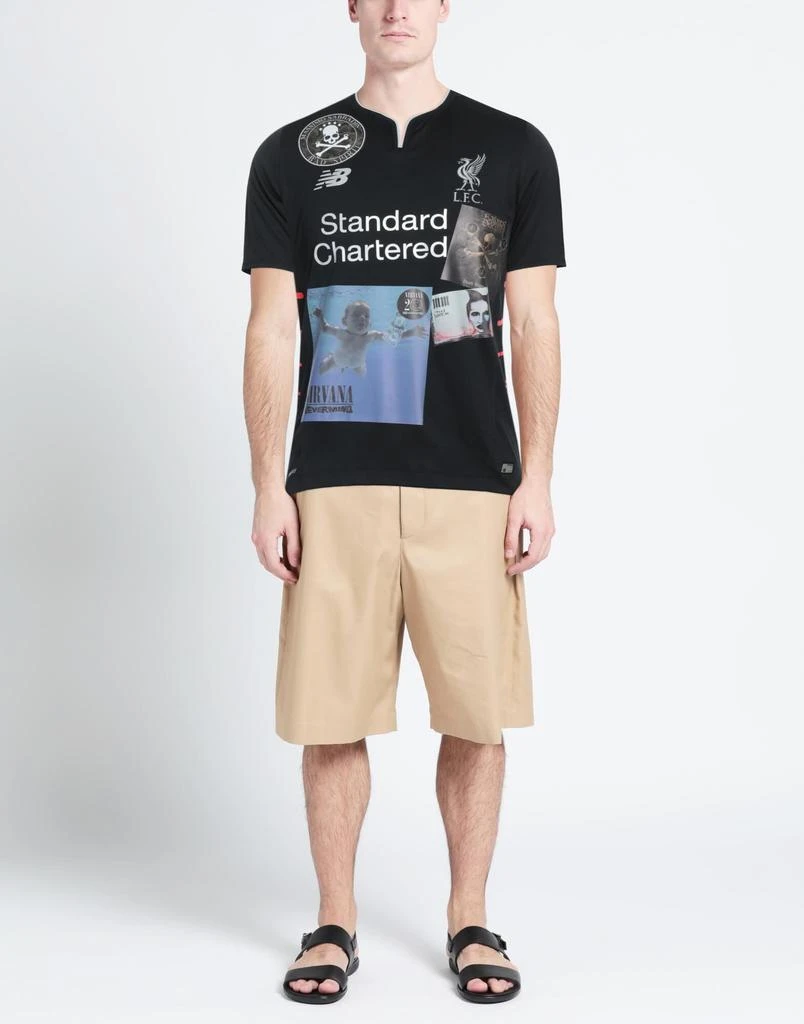 BAD SPIRIT T-shirt 2