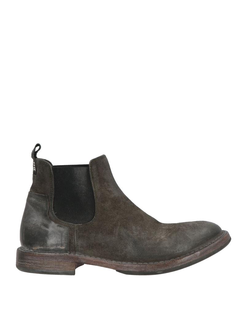 MOMA Ankle boot